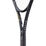 BLADE 102 SW