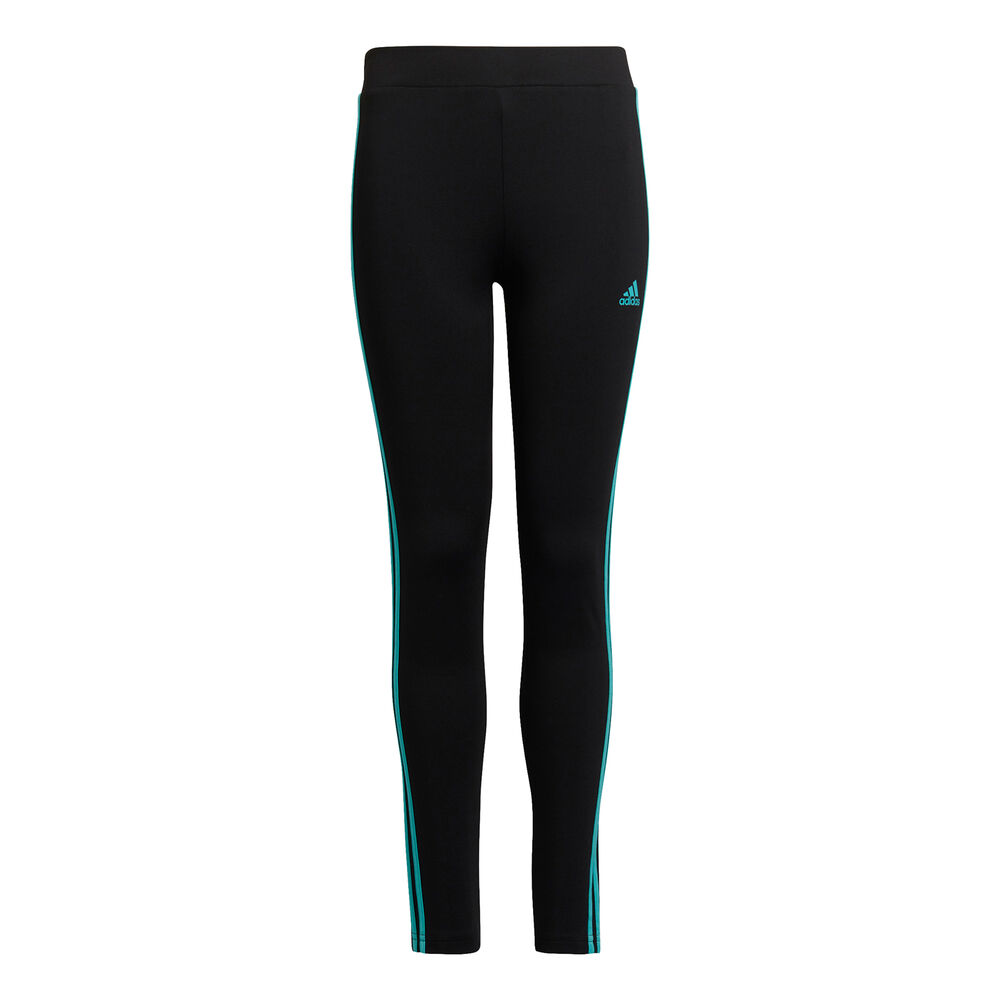 3-Stripes Tight Mädchen