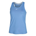 Dri-Fit One Slim Fit Tank