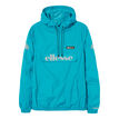 Ellesse