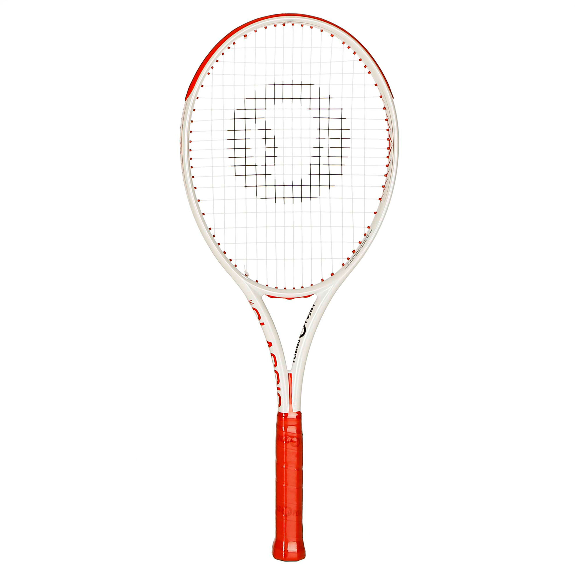 Tenis Point Tenis Point