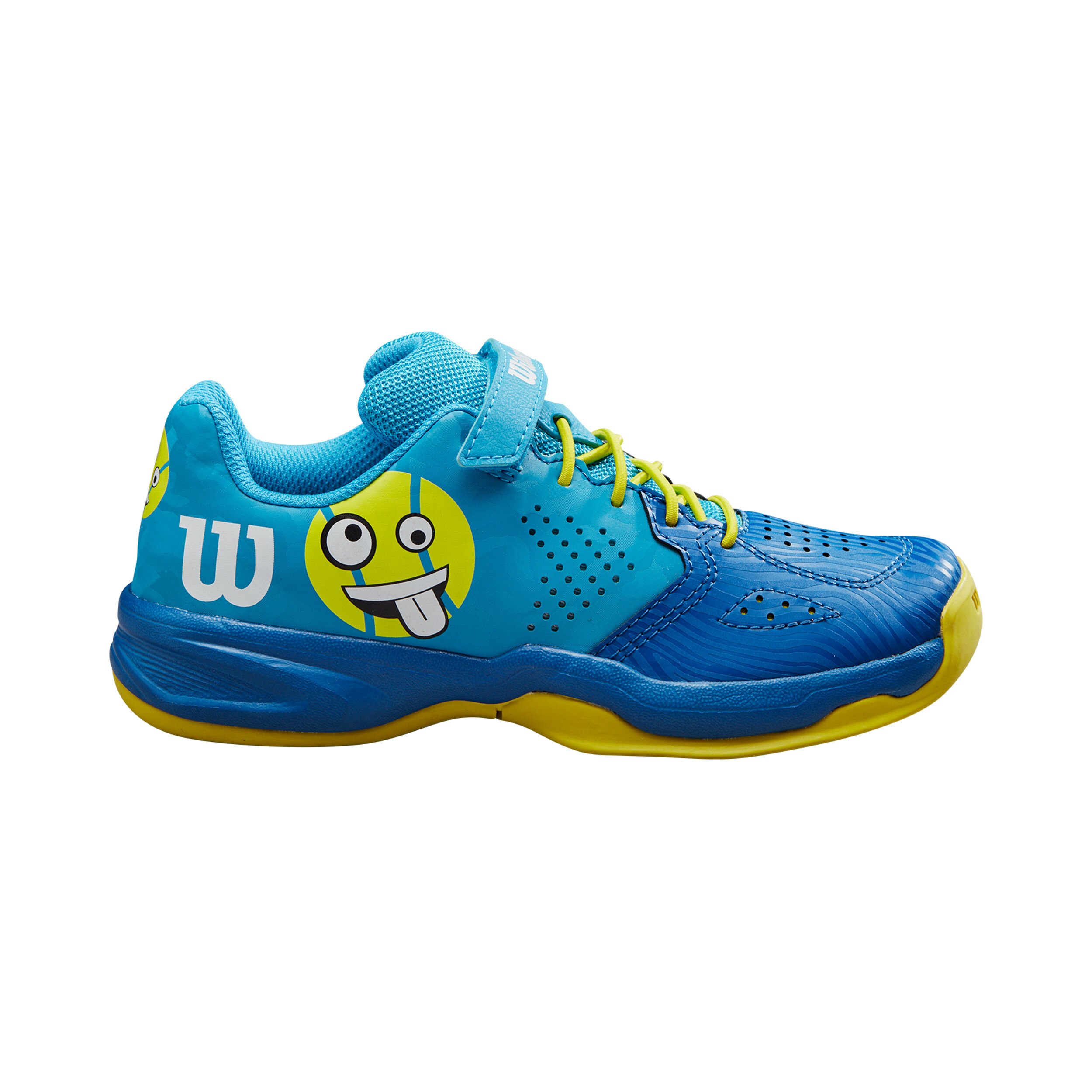Where to buy 'tennis shoes near me outlet