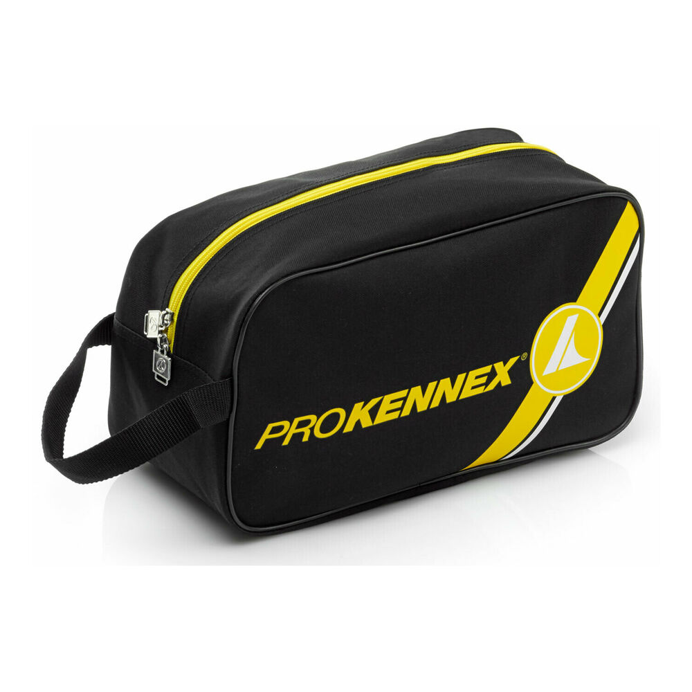 Shoe Bag Pro Schuhtasche