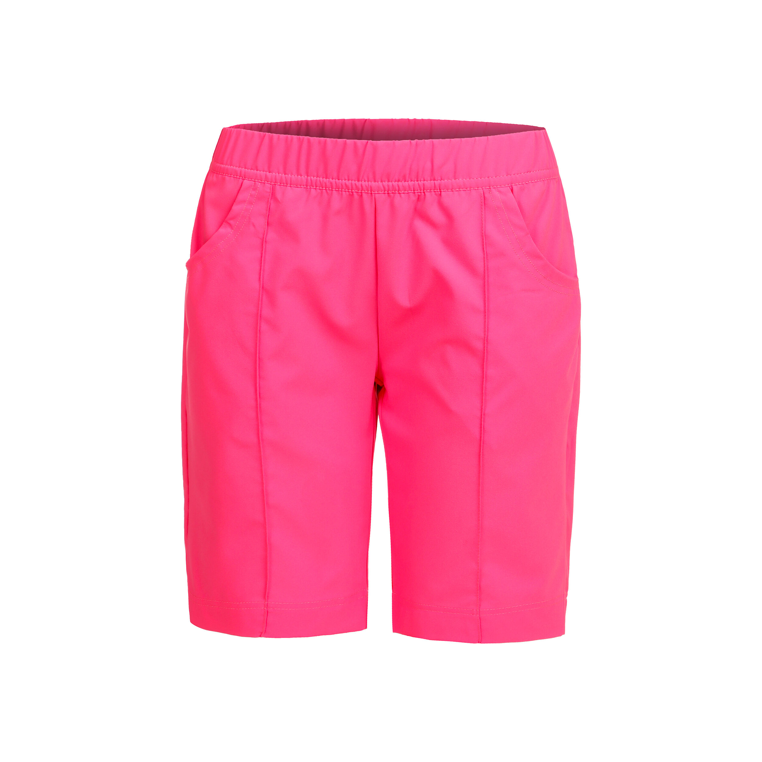 Bea Shorts Damen Pink