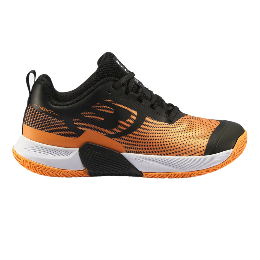 Next Hybrid Pro Padelschuh Herren