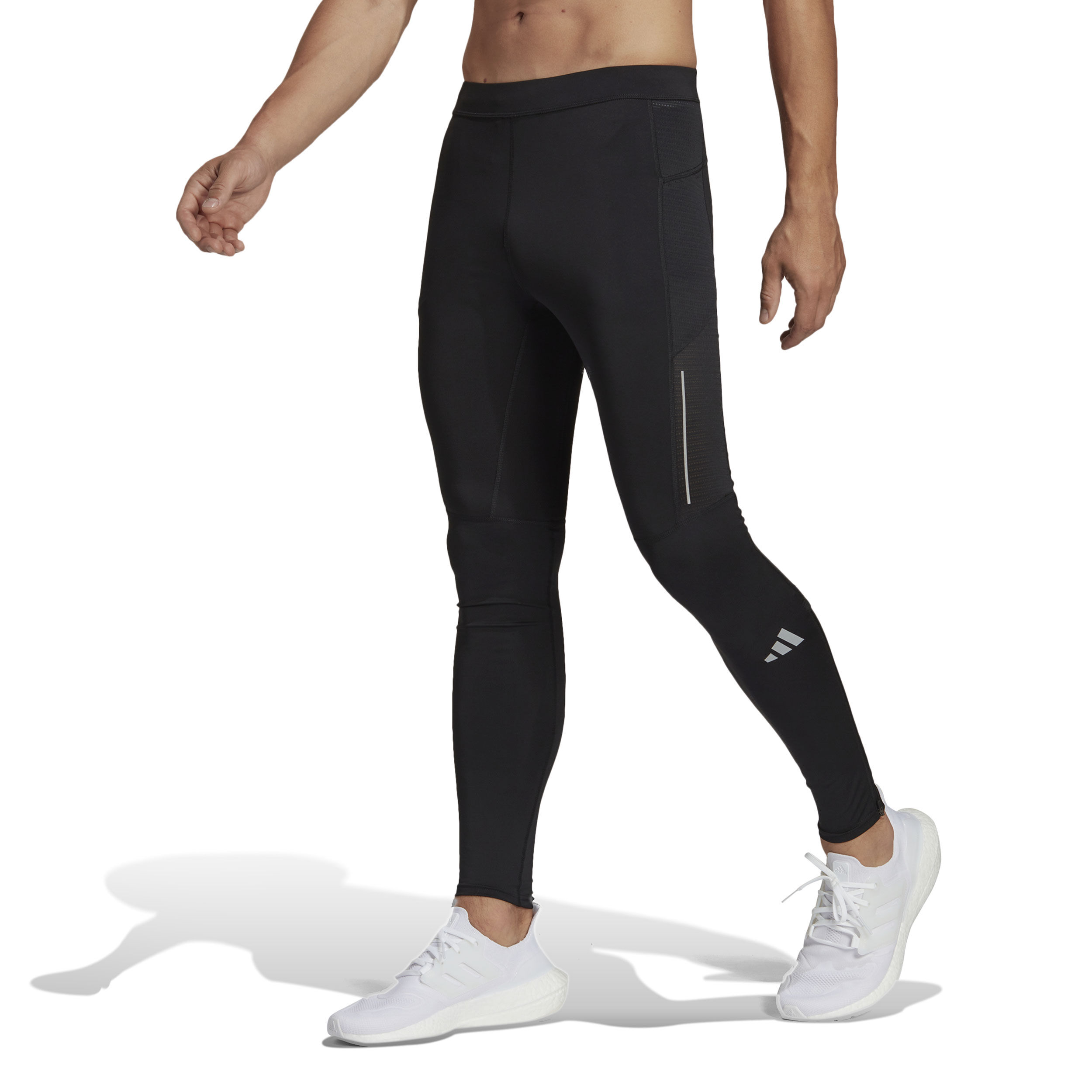 Adidas running tight 2025