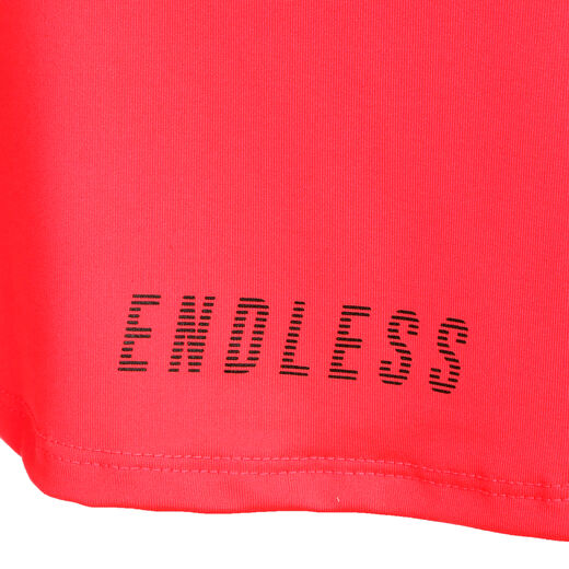 Endless