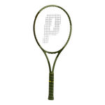 Prince Tennisschl&auml;ger Prince Phantom 100 P (310g) Turnierschl&auml;ger