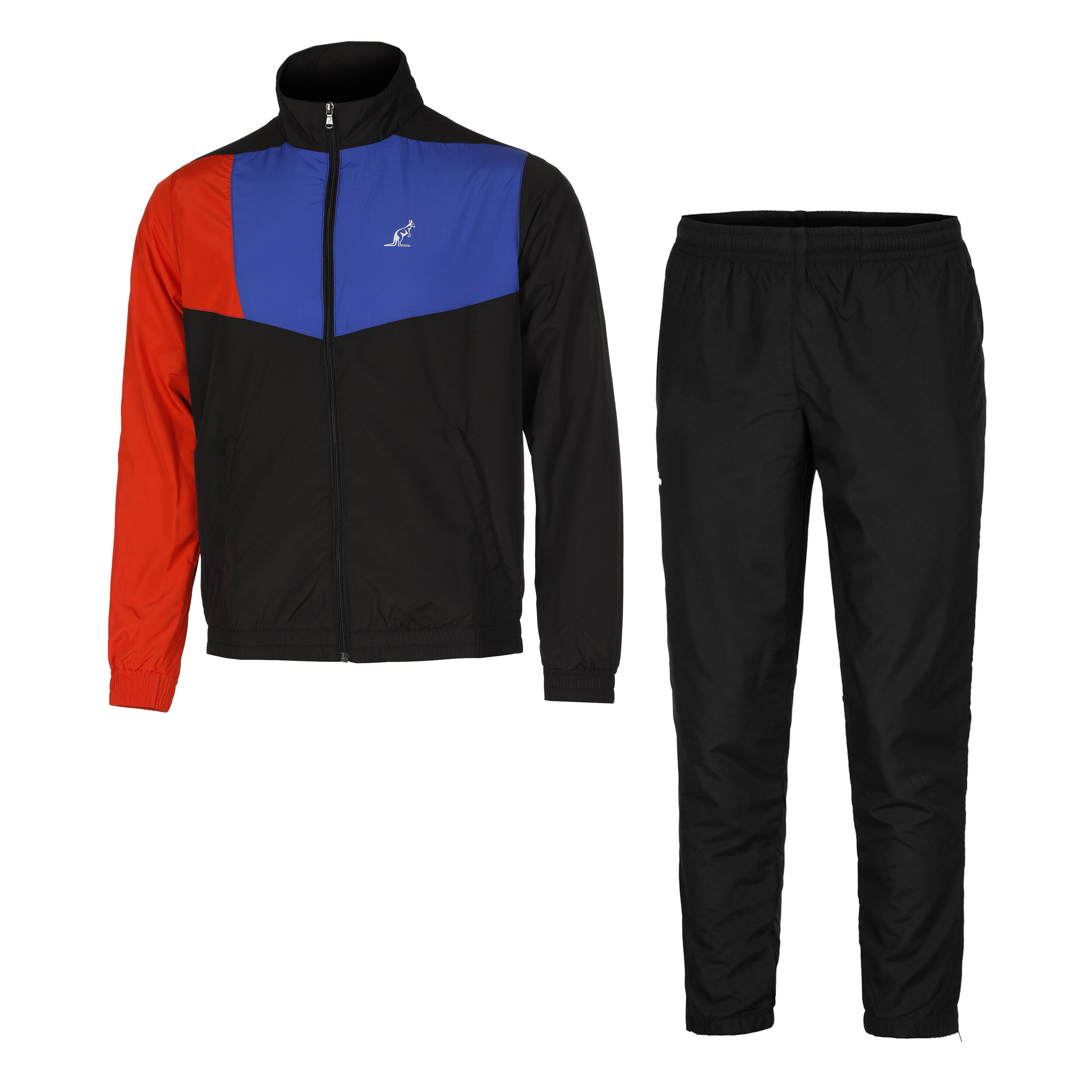 Aussie tracksuit cheap