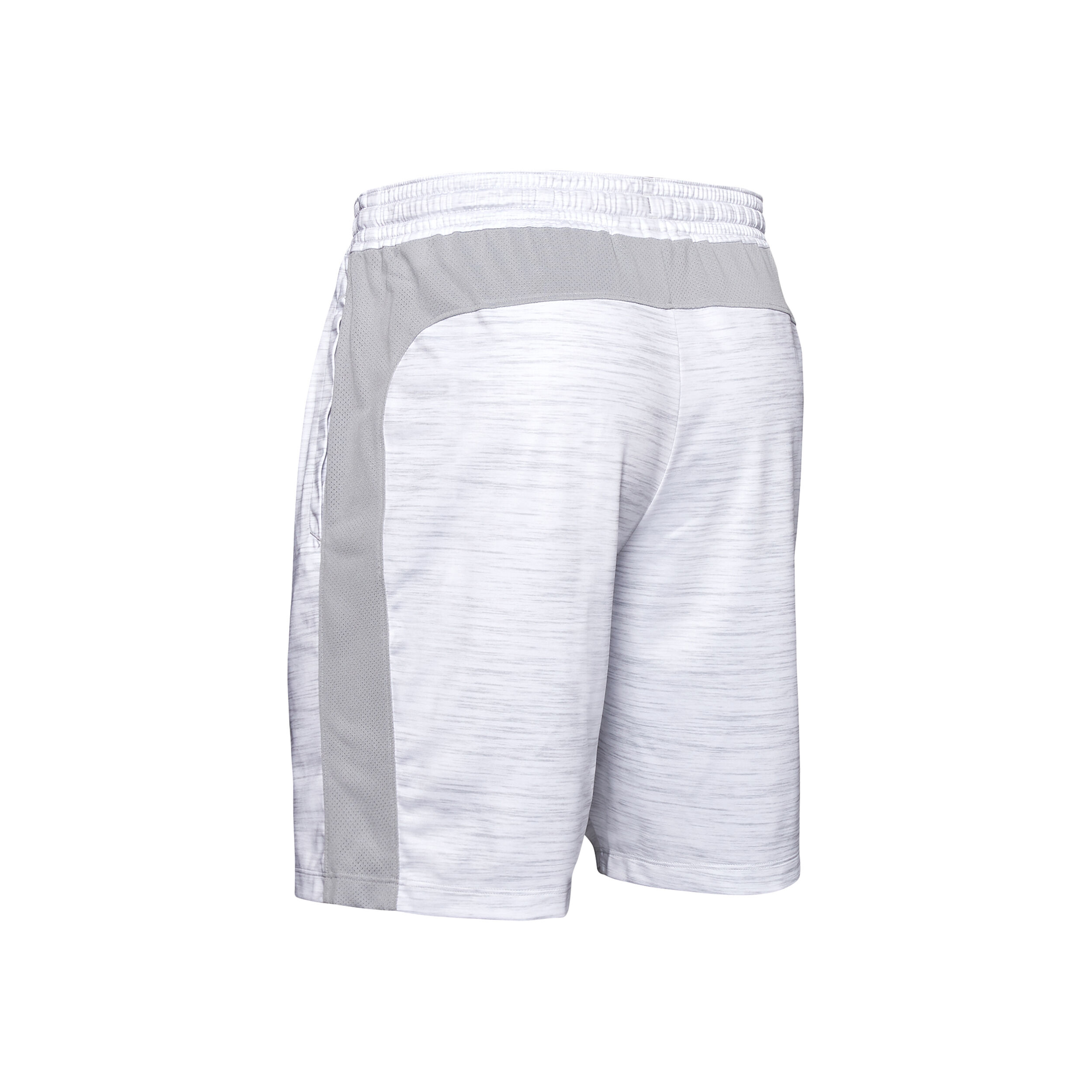 Under armour mk1 twist new arrivals