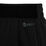 Ergo Tennis Shorts