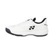 Yonex