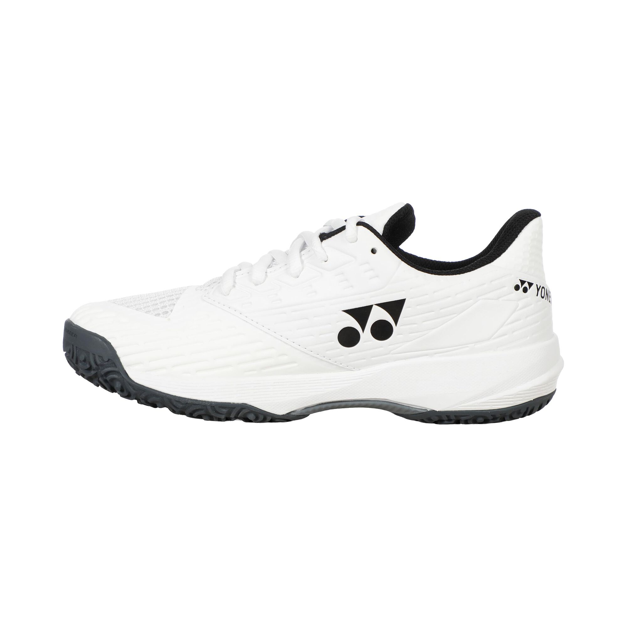 Yonex