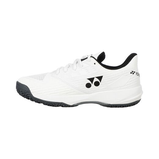 Yonex