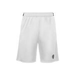 BIDI BADU Shorts BIDI BADU  Lomar Tech Shorts -wei&szlig;,schwarz