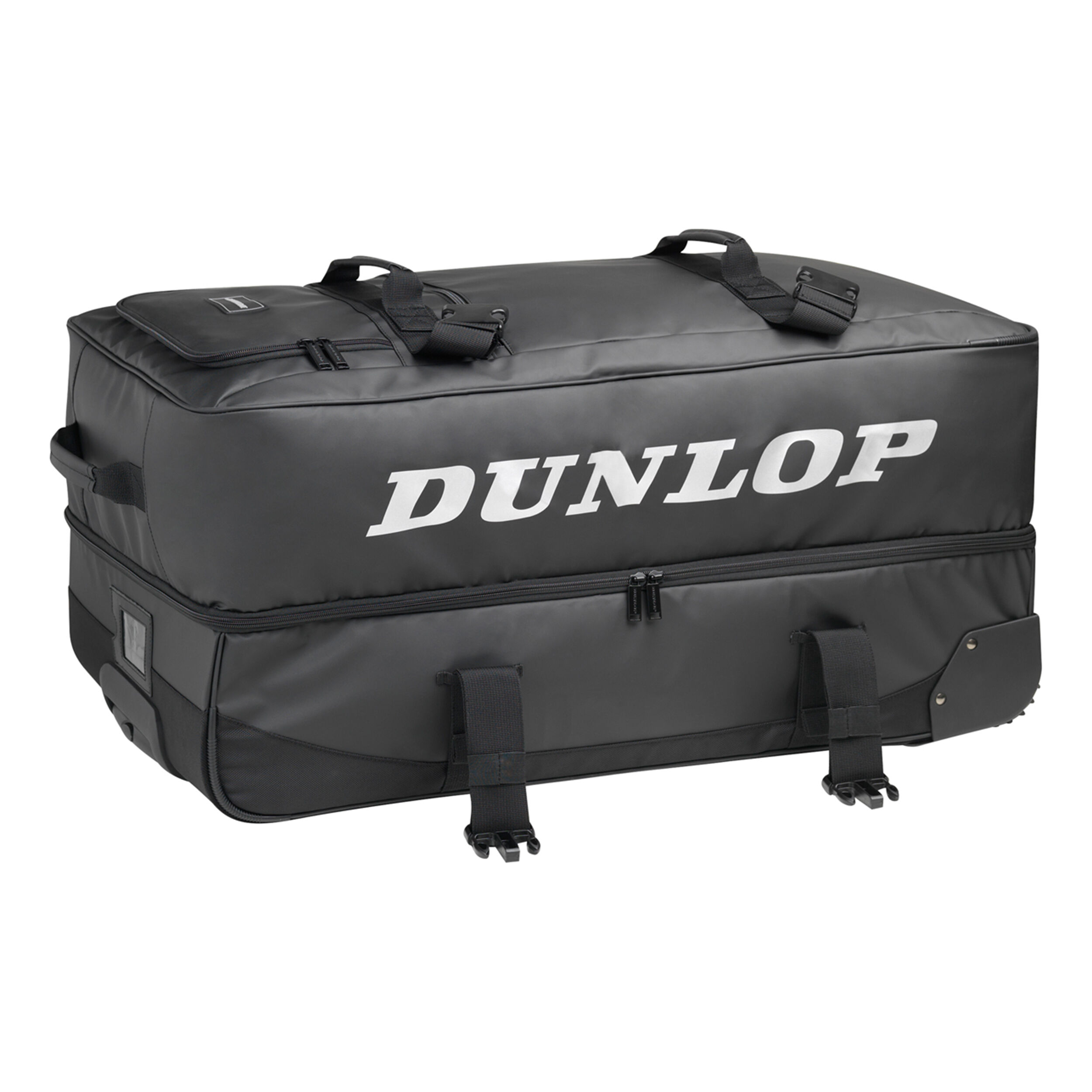 Reisetasche dunlop clearance
