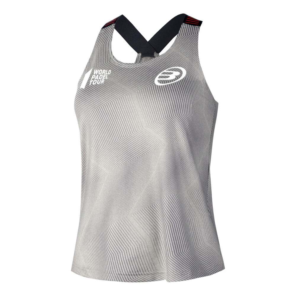 Revenga Tank-Top Damen