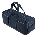 HEAD HEAD Pro Duffle Bag L Sporttasche - blau