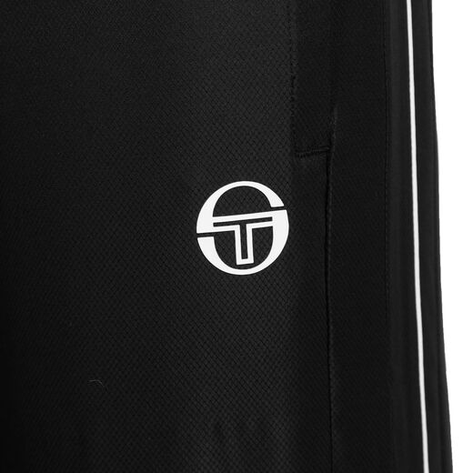 Sergio Tacchini