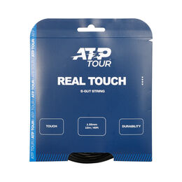 ATP S-GUT String 12m