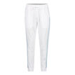Sergio Tacchini