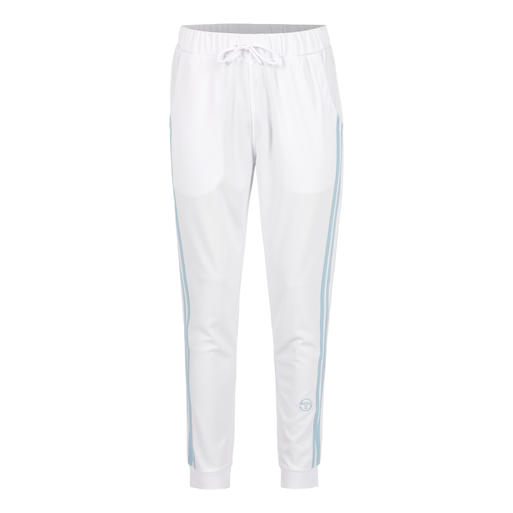 Sergio Tacchini