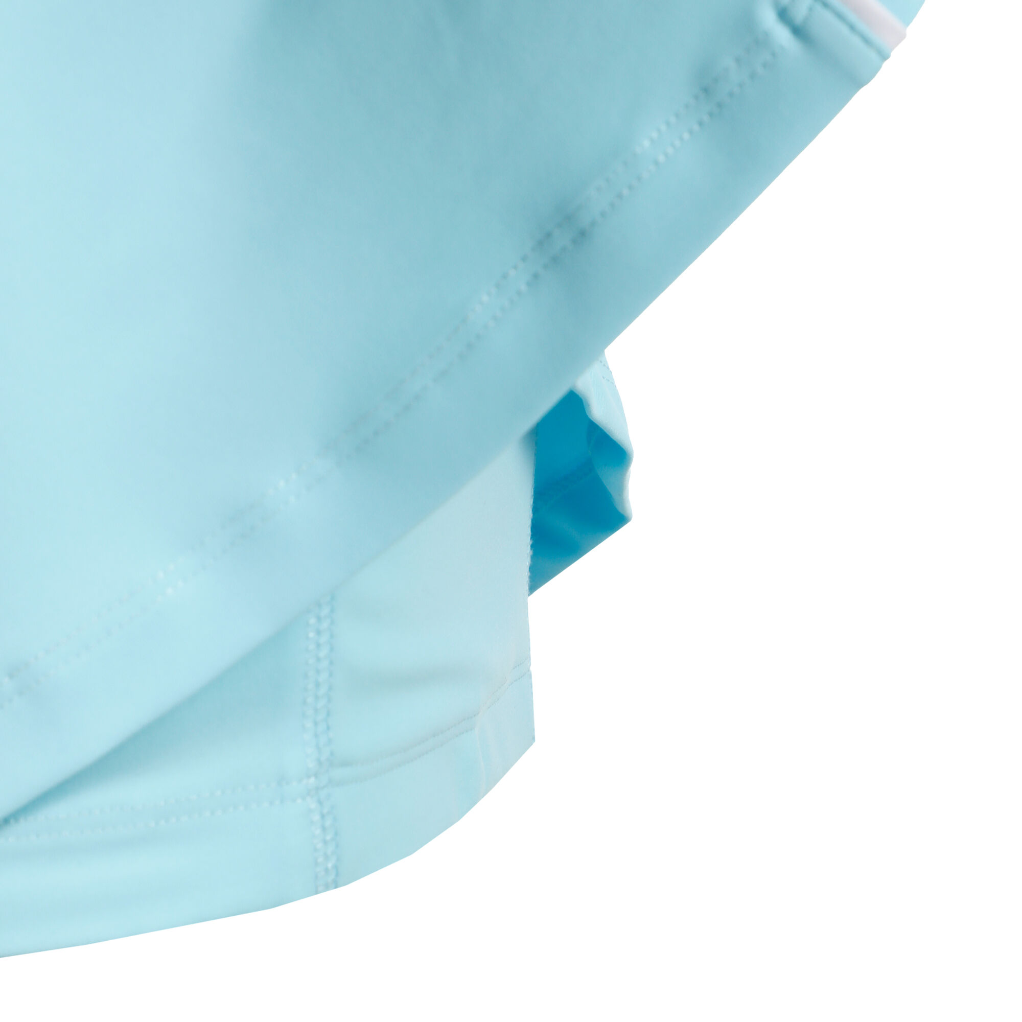 Original Penguin