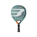 Bullpadel INDIGA CTR 25