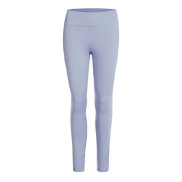One Mid-Rise 7/8 Tight Women