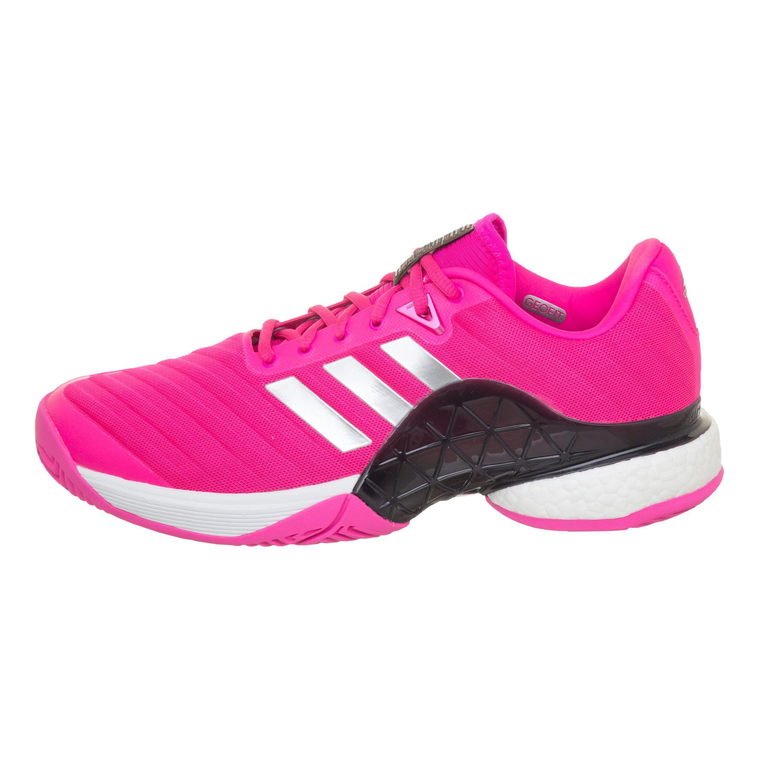 Adidas tennis shoes mens 2018 cheap