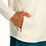 Advantage Jacket Packable