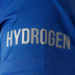 Hydrogen