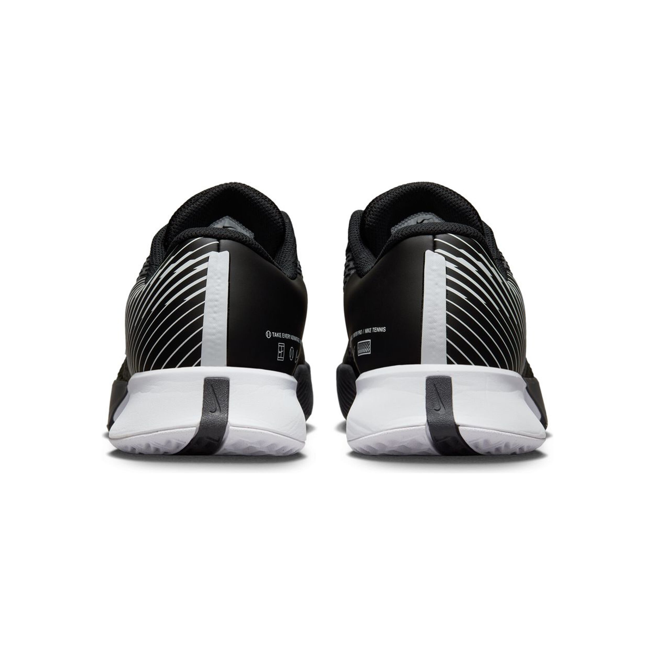 Adidas nike zoom clearance