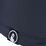 Ocean Receiver Tee