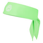 BIDI BADU Bekleidung BIDI BADU Cole Tech Bandana Unisex