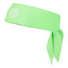 Cole Tech Bandana-Hellgrün,Weiß