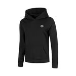 BIDI BADU Bekleidung BIDI BADU Crew Chill Hoody M&auml;dchen-Schwarz