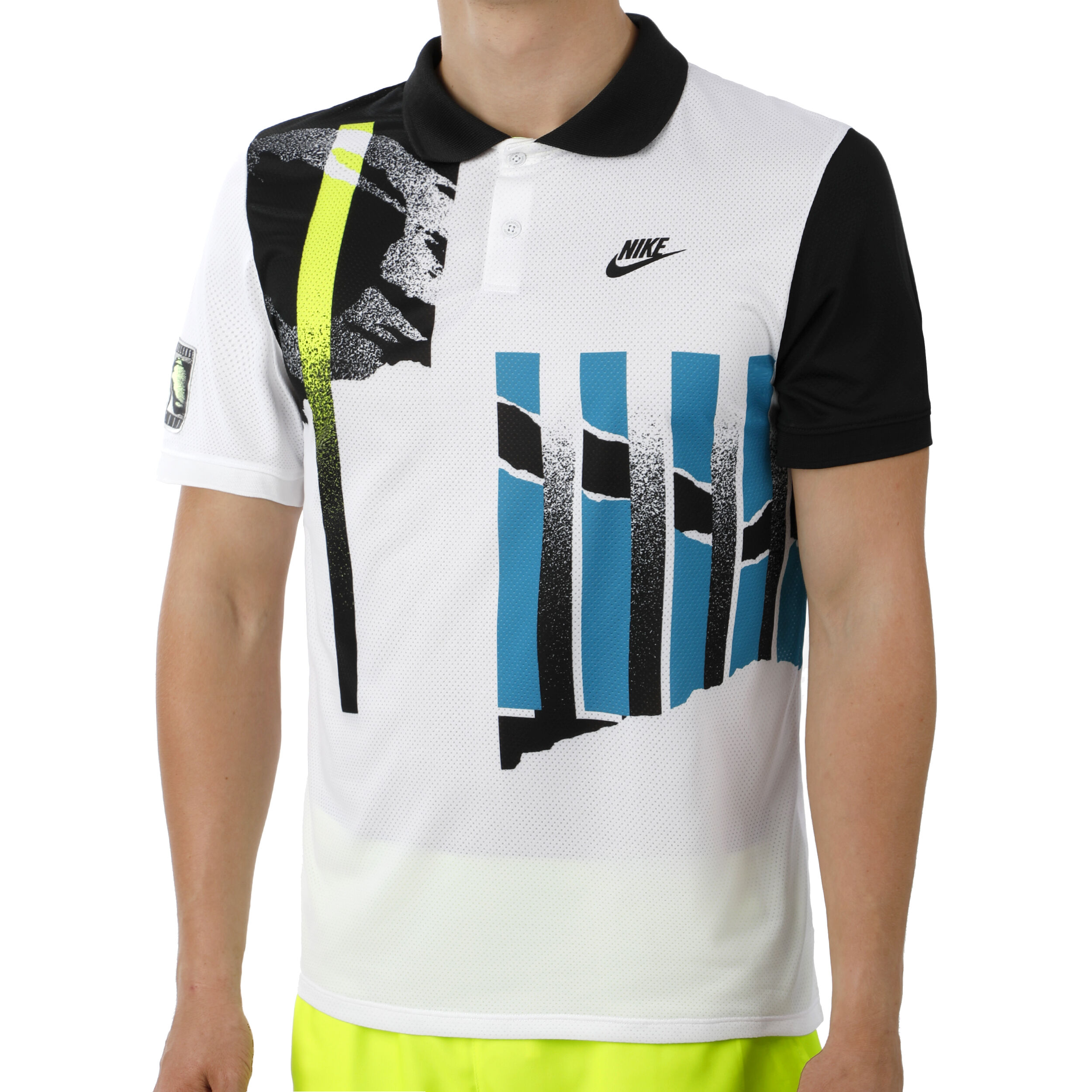 Nike court advantage polo outlet