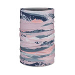 Buff Bekleidung Buff Thermonet Neckwarmer Damen-pink