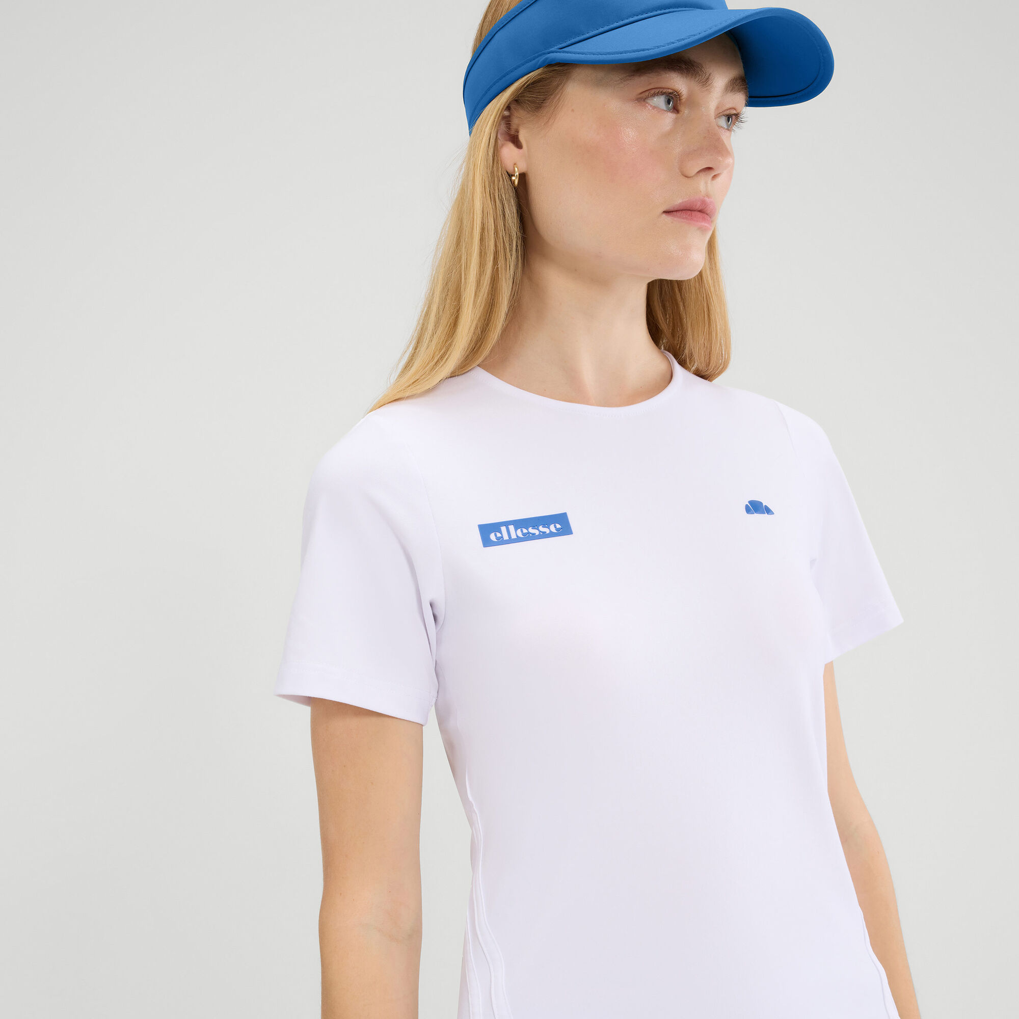 Ellesse