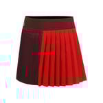 Lacoste Skirt