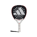 adidas Padelschl&auml;ger adidas Metalbone Team 3.4 Padelschl&auml;ger 