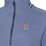 Court Dri-Fit Heritage Top