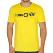 Tennis-Point