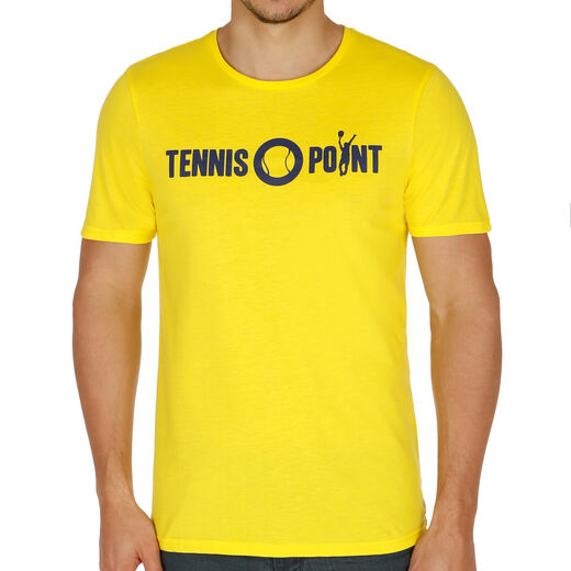 Tennis-Point