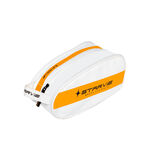 Starvie Starvie  SKYLINE Kosmetiktasche -schwarz, wei&szlig;