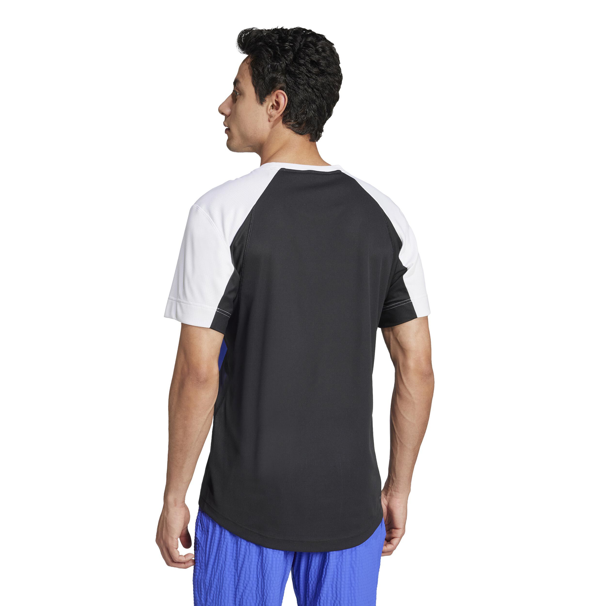 Adidas online fr cheap