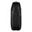 Tour 6er Racket Bag Black/Black (Special Edition)