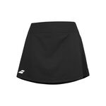 Babolat Bekleidung Babolat Play Rock Damen-Schwarz