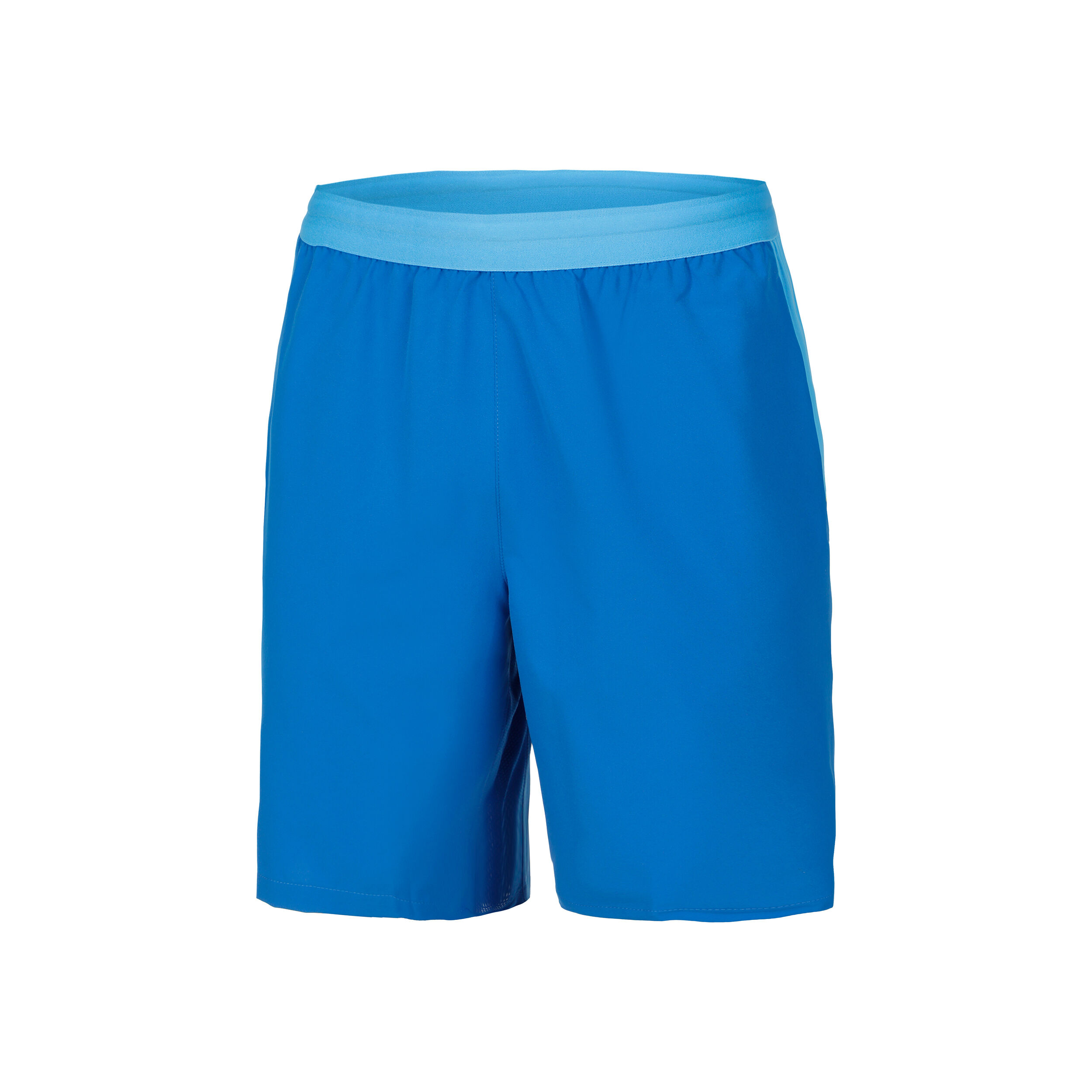 Lacoste online running shorts